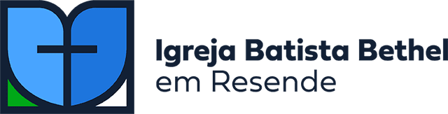 IBBE Logo